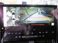 Subaru Solterra - Vorschau Bild 16