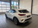 Kia Xceed 1.6 T-GDI  Platinum Edition|Navi|LED - Kia XCeed Gebrauchtwagen in Wuppertal