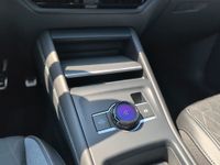 Volkswagen Tiguan - Vorschau Bild 15