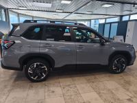 Subaru Forester - Vorschau Bild 6