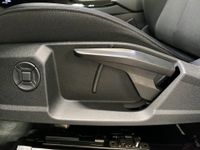 Audi Q6 e-tron - Vorschau Bild 11