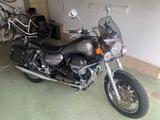 Moto Guzzi California Titanium - Angebote