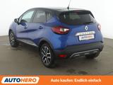 Renault Captur 1.3 TCe Version S Aut.*LED*NAVI*TEMPO*CAM - Renault Captur Gebrauchtwagen in Berlin