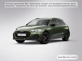 Audi A3 Sportback 45 TFSI e S tronic S line AHK/Virtu - Audi A3 Vorführfahrzeuge: Sportback