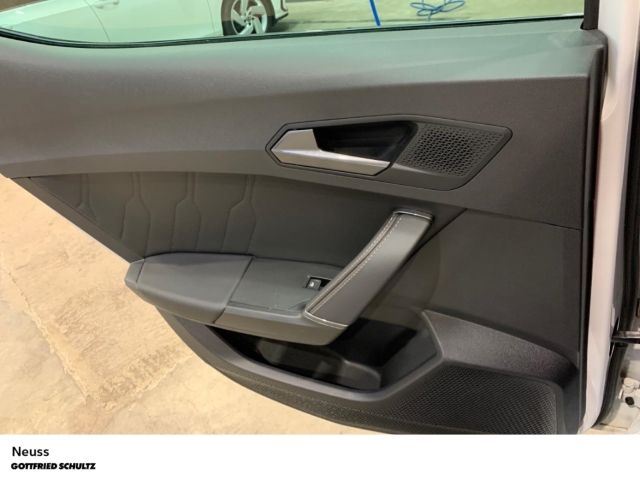 Cupra Leon - Bild 15