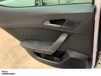 Cupra Leon - Vorschau Bild 15