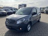 Mercedes-Benz Citan 112 / Kasten / E6 - Mercedes-Benz 112