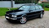 Audi RS2 - Audi RS2 Gebrauchtwagen