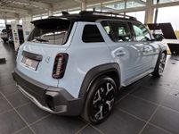 Renault R 4 - Vorschau Bild 6