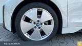 BMW i3 120Ah Navi,DA+,adLED,RFK,ACC - BMW Elektroautos