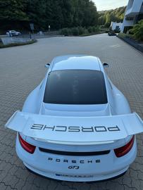 صورة 2 لـ 2015 Porsche 991