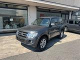 Mitsubishi Pajero 3.2 DI-D 16V 3p. Invite DPF - gebrauchte Mitsubishi Pajero aus dem Jahr 2014
