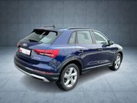 Audi Q3 - Vorschau Bild 6