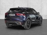 Jaguar E-Pace R-Dynamic SE AWD D200 Mild-Hybrid EU6d AD - Jaguar E-Pace in Köln