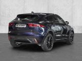 Jaguar E-Pace R-Dynamic SE AWD D200 Mild-Hybrid EU6d AD - Jaguar E-Pace aus 2021
