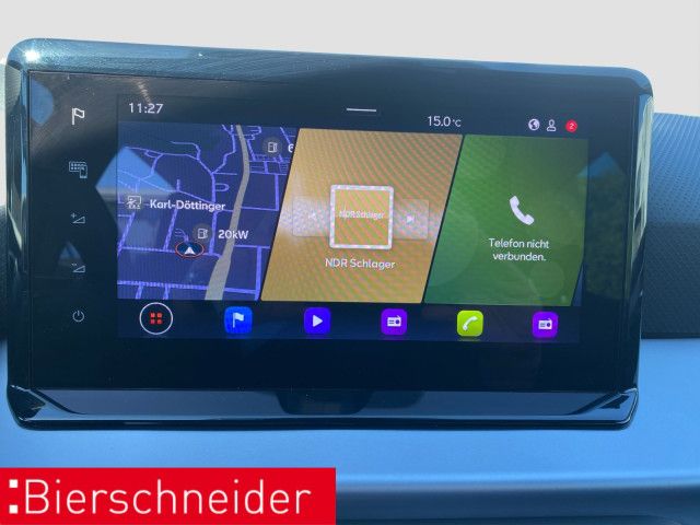 Seat Arona - Bild 16
