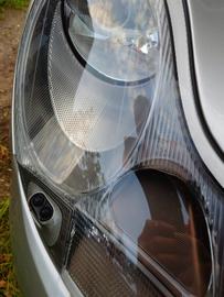 2001 Porsche 911 URMODELL photo 10