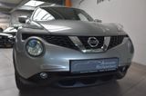 Nissan Juke 1.2 DIG-T Navi Kamera Tempo - Nissan in Essen