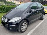 Mercedes-Benz A 150 Elegance