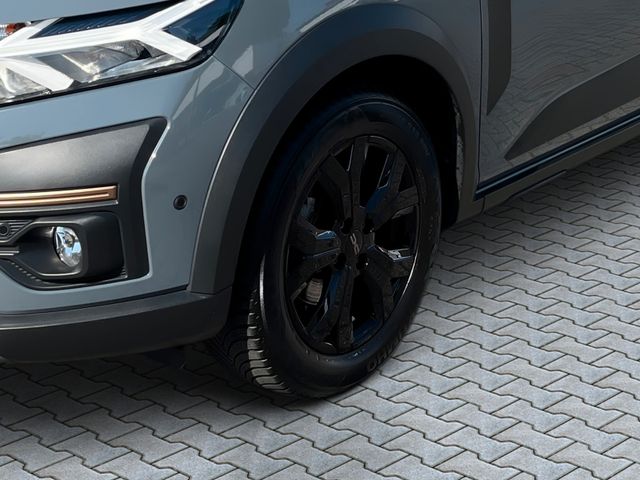 Dacia Jogger Extreme1,0 TCe Extreme 7-Sitzer