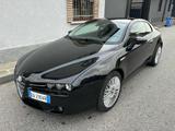 Alfa Romeo ALFA ROMEO Brera 3.2 JTS V6 Q4 Sky Window - Alfa Romeo Brera: 2.4