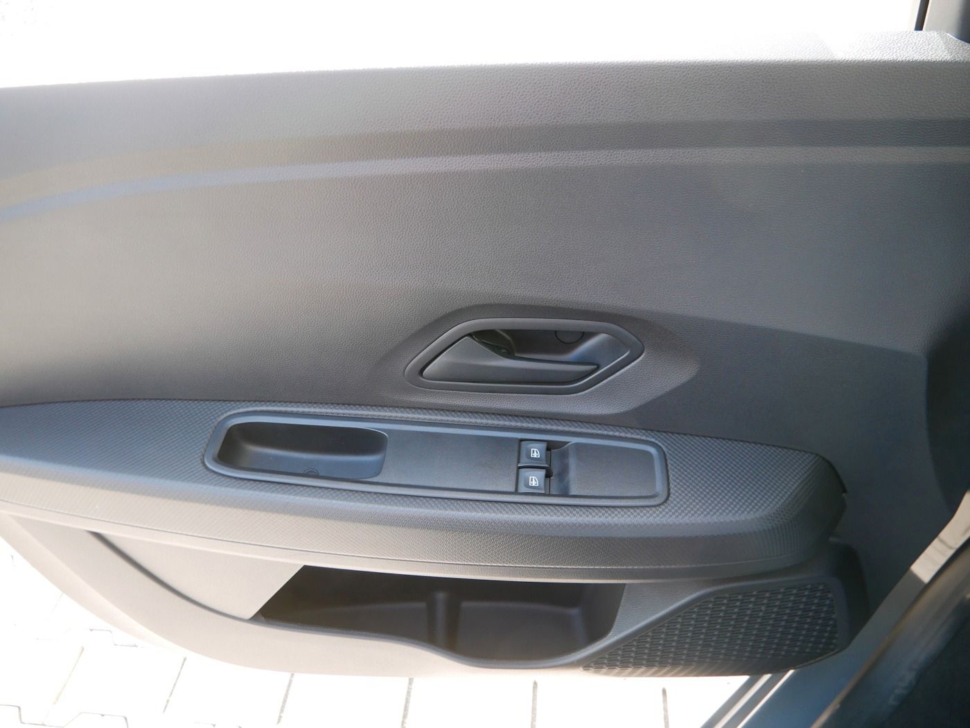 Fahrzeugabbildung Dacia Sandero III 1.0 Essential TZmit0-KM! PDC Klima
