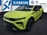 Skoda Elroq RS 4x4 Sport 250kW Nav AHK SHZ Matrix Soun - ŠKODA ELROQ RS