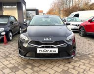 Kia cee'd / Ceed - Vorschau Bild 2