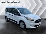 Ford Transit Connect 1.5 EcoBlue 220 L1 S&S LKW AHK*