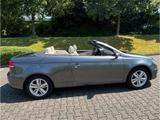 Volkswagen VW Eos 2.0 TDI 140 PS Cabrio/ Coupé  - gep... - Volkswagen Eos in Duisburg