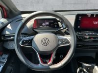 Volkswagen ID.4 - Vorschau Bild 10