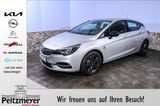 Opel Astra 1.2 Turbo Start/Stop Opel 2020