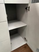 Pössl Summit 640 Shine | Autom. | Schwenkbad | 16"