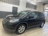 Honda CR-V Elegance 2WD - Honda in Dortmund