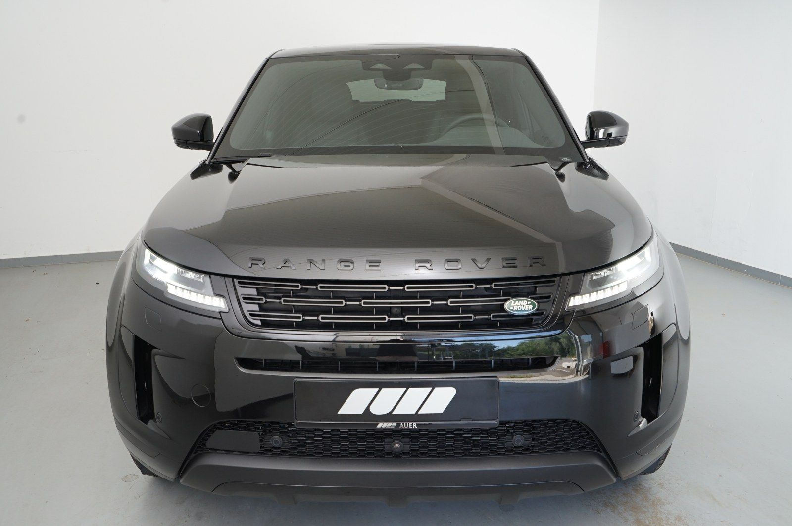 Land Rover Range Rover Evoque P270e S Pano / Winterpaket imagem 3