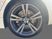 BMW 330 - Vorschau Bild 16