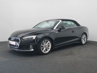 Audi A5 - Vorschau Bild 2
