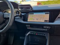 Audi A3 - Vorschau Bild 7