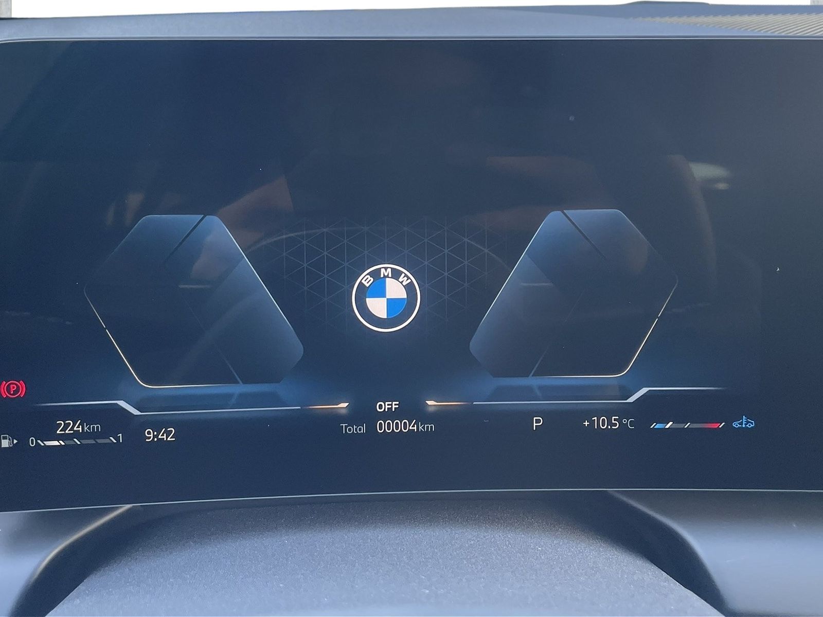 BMW 120 - Bild 8