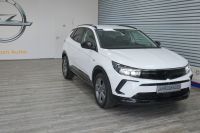 Opel Grandland 1.2 GS *NAVI/LED/SHZ/PDC/360/ALU*