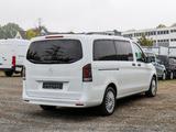 Mercedes-Benz VITO 119 Tourer/PRO/MOPF/Navi/MBUX/Totw/SHZ/Temp - Mercedes-Benz Vito in Hagen