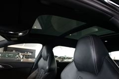 AUDI RS6 performance | Pano | HuD | Matrix | 280km/h AUDI RS6 performance | Pano | HuD | Matrix | 280km/h