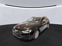 Audi A4 - Vorschau Bild 2