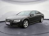 Audi A8 3.0 TDI quattro 360Kamera Standheizung Matrix - Audi A8 in Köln