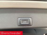 Cupra Terramar - Vorschau Bild 22