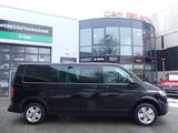 Volkswagen T6.1 Caravelle 2.0 TDi DSG Lang LED/DIGI/ACC/2xS - Pkw-Anhänger 2t