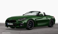 BMW Z4 M40 - Vorschau Bild 1
