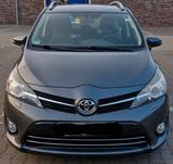 Toyota Verso 1.6l D-4D Start/Stop Comfort 7-Sitzer ... - Toyota Verso in Bremen