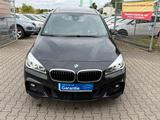 BMW 220 Baureihe 2 Gran Tourer 220d X-DRIVE M SPORT* - BMW 220 in Frankfurt (Main)