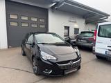 Opel Corsa E OPC Paket  Innovation,Cam,Bi-Xenon - Opel Corsa: Innovation